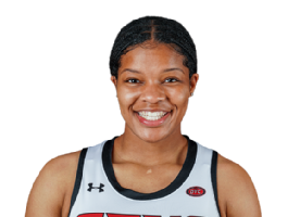 Joi Ward