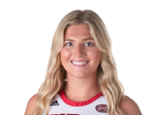 Halle Smith
