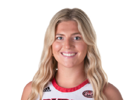 Halle Smith