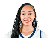 Jaliyah Green