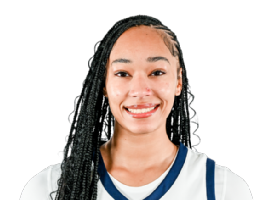 Jaliyah Green