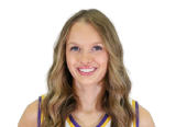 Reagan Hurst