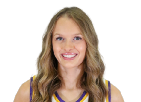 Reagan Hurst