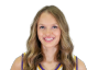 Reagan Hurst