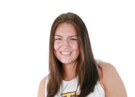 Olivia Koontz
