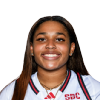Alicia Blanton