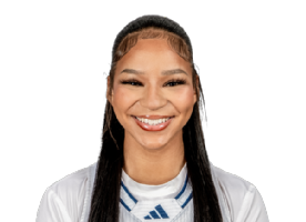 Nadia Howard