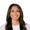 Jordan Rosier