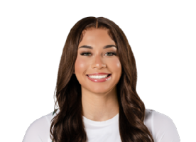 Jordan Rosier