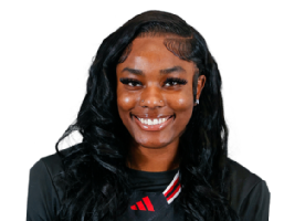 Emani Burks