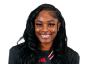 Emani Burks
