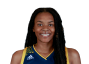 Leah Jones
