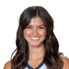 Meleah Kirtner