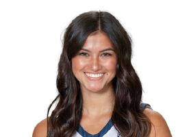 Meleah Kirtner