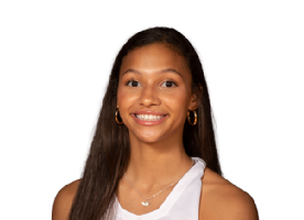 Aaliyah Vananda