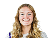 Kinley Fisher