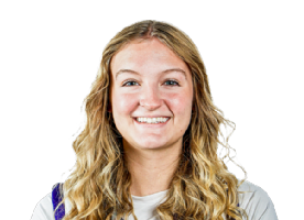Kinley Fisher