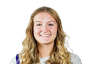 Kinley Fisher
