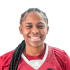 Sanaa Redmond