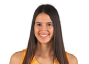 Anna Terron