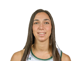 Nitzan Amar
