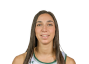 Nitzan Amar