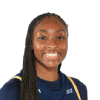 Jailah Clark-Jones