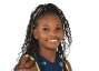 Nia Howard