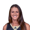Sydnee Richetto