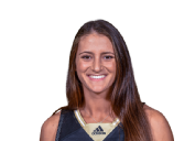 Sydnee Richetto