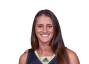 Sydnee Richetto