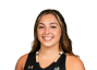 Reagan Rapert