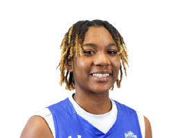 Tomyree Thompson