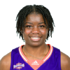 Jordan McLemore