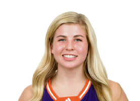 Josie Fleischmann