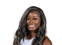 Jade Brumfield
