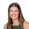 Morgan Davis