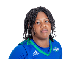 Ariah Powell