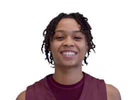 Quantaijah Huffman