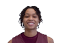 Quantaijah Huffman