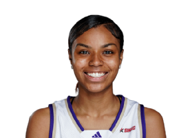 T'Naye Griffin