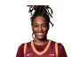 Kayla White