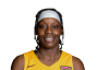 Taylor Williams