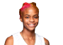 Yamani McCollough