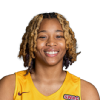 Sade Harrell