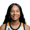Cierra Christian
