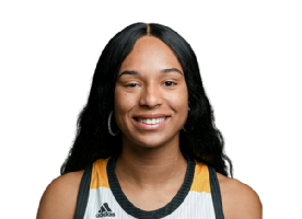 Cierra Christian