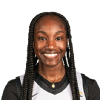 Jurnee McLaurin