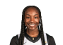 Jurnee McLaurin