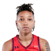 Areyanna Hunter